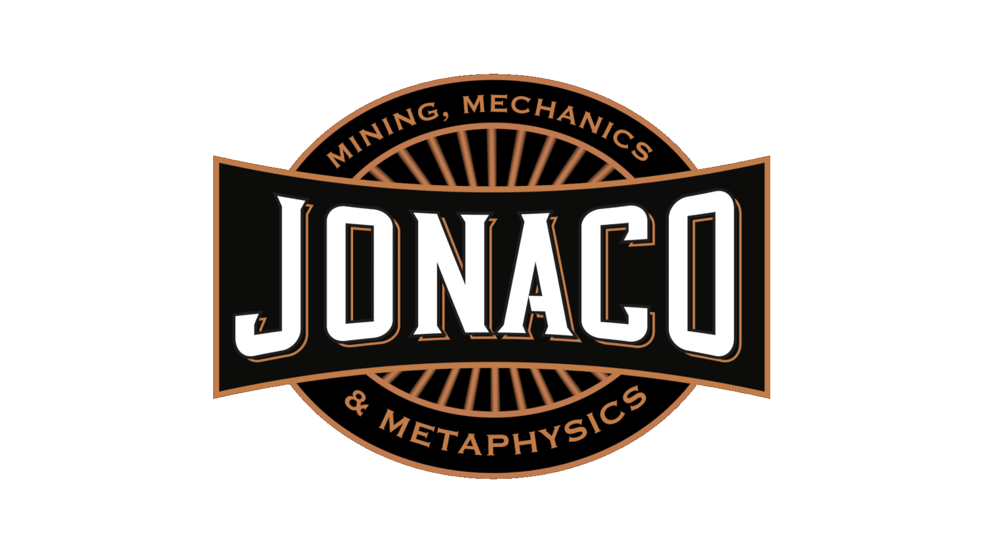 JONACO