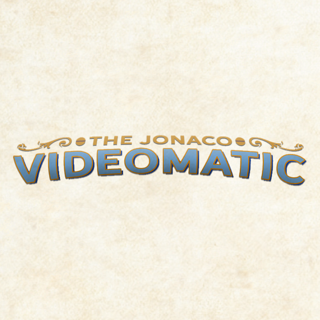 Videomatic